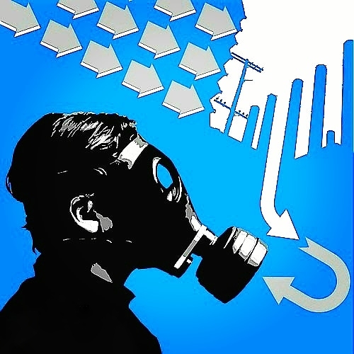 Suc Can Produce | Blog